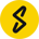 Logo Brand